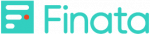 finata logo